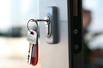 Tampa Mobile Locksmith Tampa, FL 813-262-9157