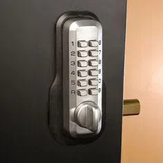 Tampa Mobile Locksmith Tampa, FL 813-262-9157