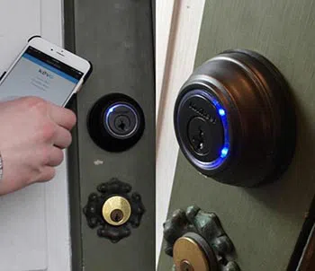 Tampa Mobile Locksmith Tampa, FL 813-262-9157