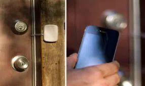 Tampa Mobile Locksmith Tampa, FL 813-262-9157