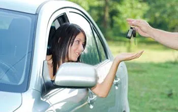 Tampa Mobile Locksmith Tampa, FL 813-262-9157