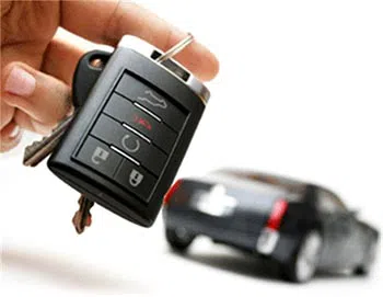 Tampa Mobile Locksmith Tampa, FL 813-262-9157