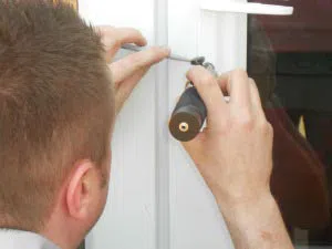 Tampa Mobile Locksmith Tampa, FL 813-262-9157