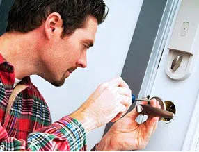Tampa Mobile Locksmith Tampa, FL 813-262-9157