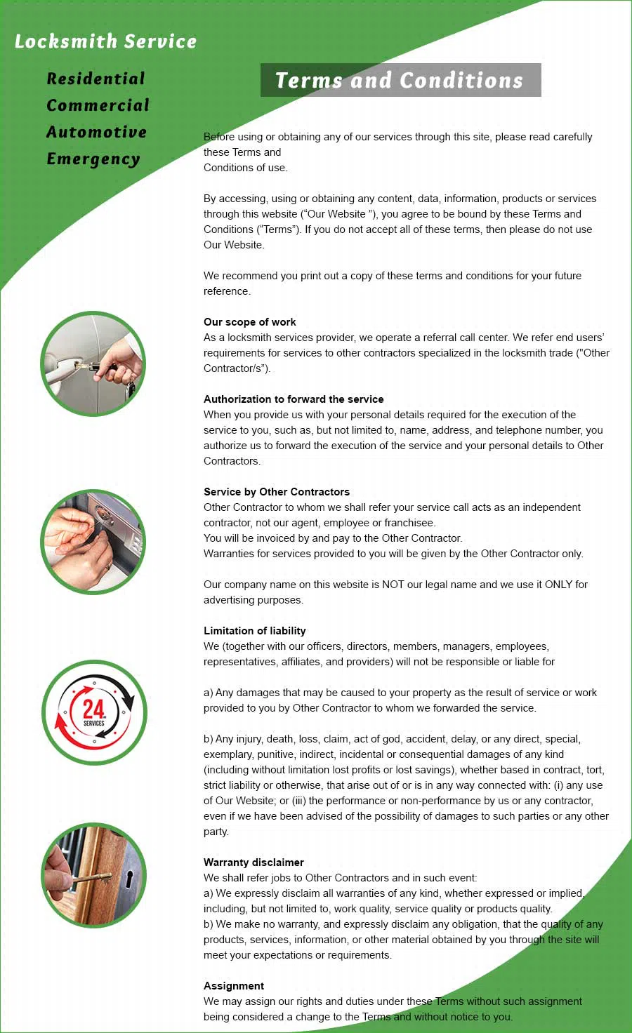 Tampa Mobile Locksmith, Tampa, FL 813-262-9157