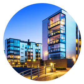 Tampa Mobile Locksmith, Tampa, FL 813-262-9157 - abs-comm-01