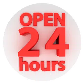 Tampa Mobile Locksmith, Tampa, FL 813-262-9157 - abs-emer-01