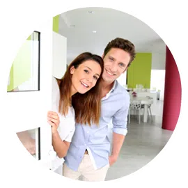 Tampa Mobile Locksmith, Tampa, FL 813-262-9157 - abs-res-01