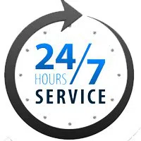 Tampa Mobile Locksmith, Tampa, FL 813-262-9157 - emer-01