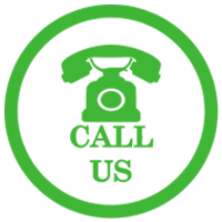 Tampa Mobile Locksmith, Tampa, FL 813-262-9157 Tampa Mobile Locksmith, Tampa, FL 813-262-9157