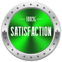 Tampa Mobile Locksmith, Tampa, FL 813-262-9157 - sb-satis-01