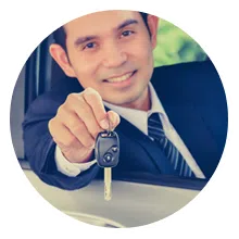 Tampa Mobile Locksmith, Tampa, FL 813-262-9157 - side-auto