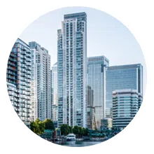 Tampa Mobile Locksmith, Tampa, FL 813-262-9157 - side-comm