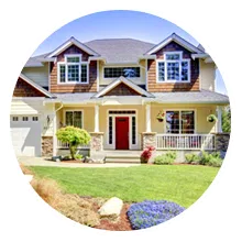 Tampa Mobile Locksmith, Tampa, FL 813-262-9157 - side-widgets-all